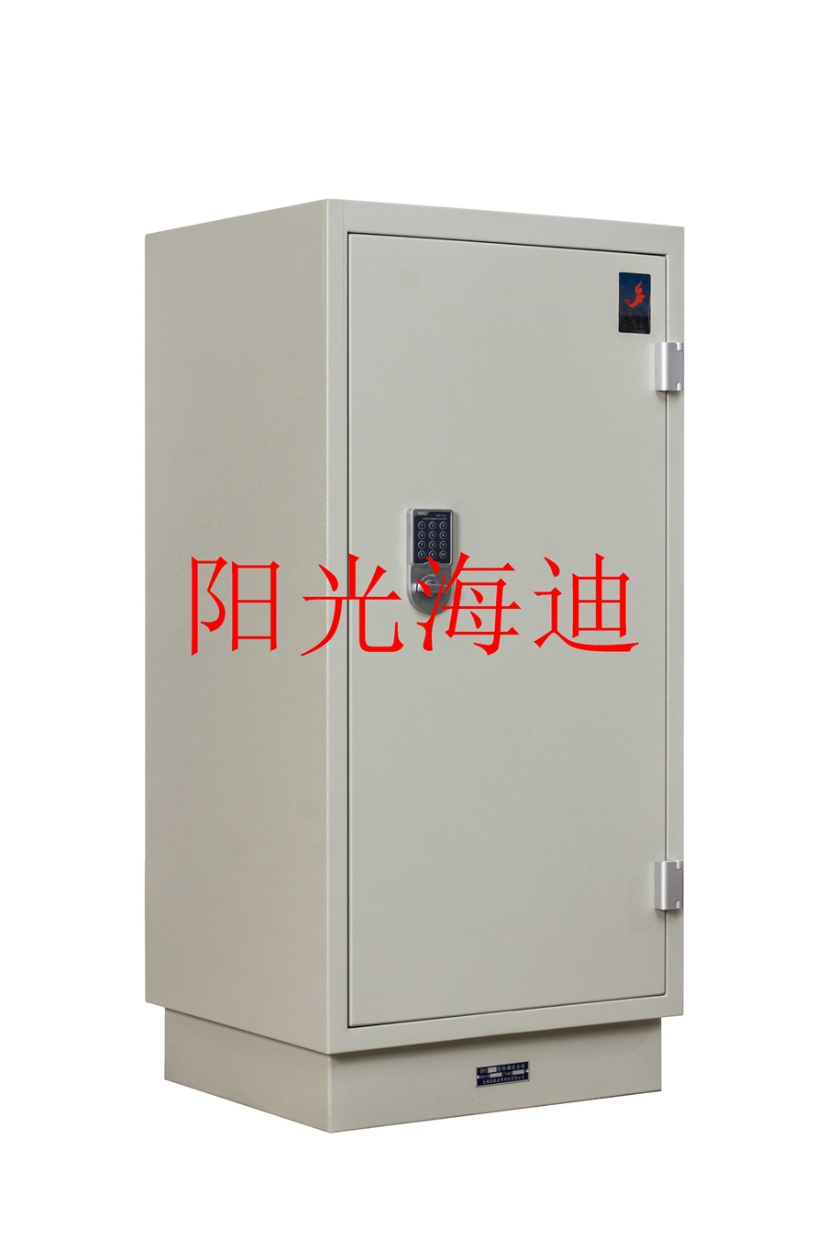 泰格DPC-120E