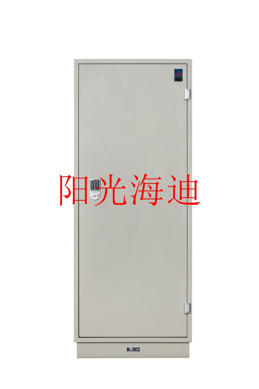 泰格DPC-320E
