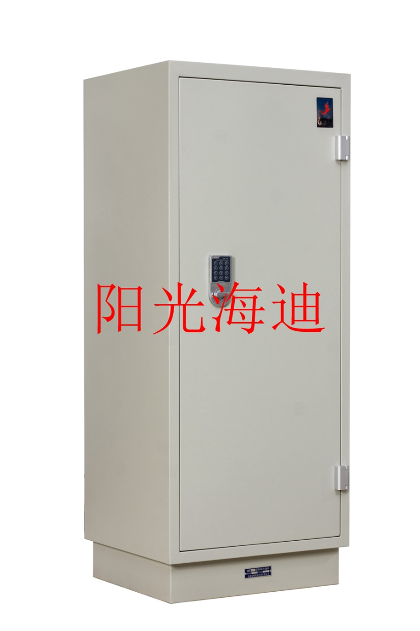 泰格DPC-280E