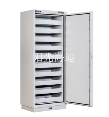 泰格DMC-350