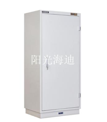 泰格DMC-280