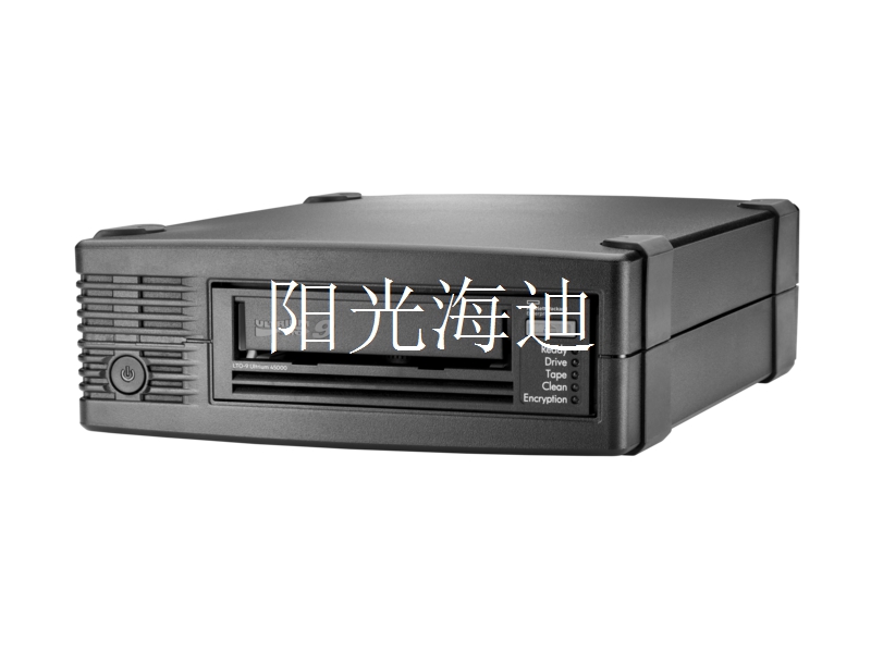 政府机关