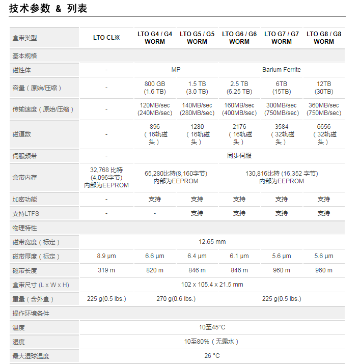 1715435689714069.png 5.png
