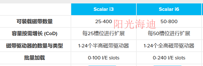 1716787893111693.png 昆腾_副本.png